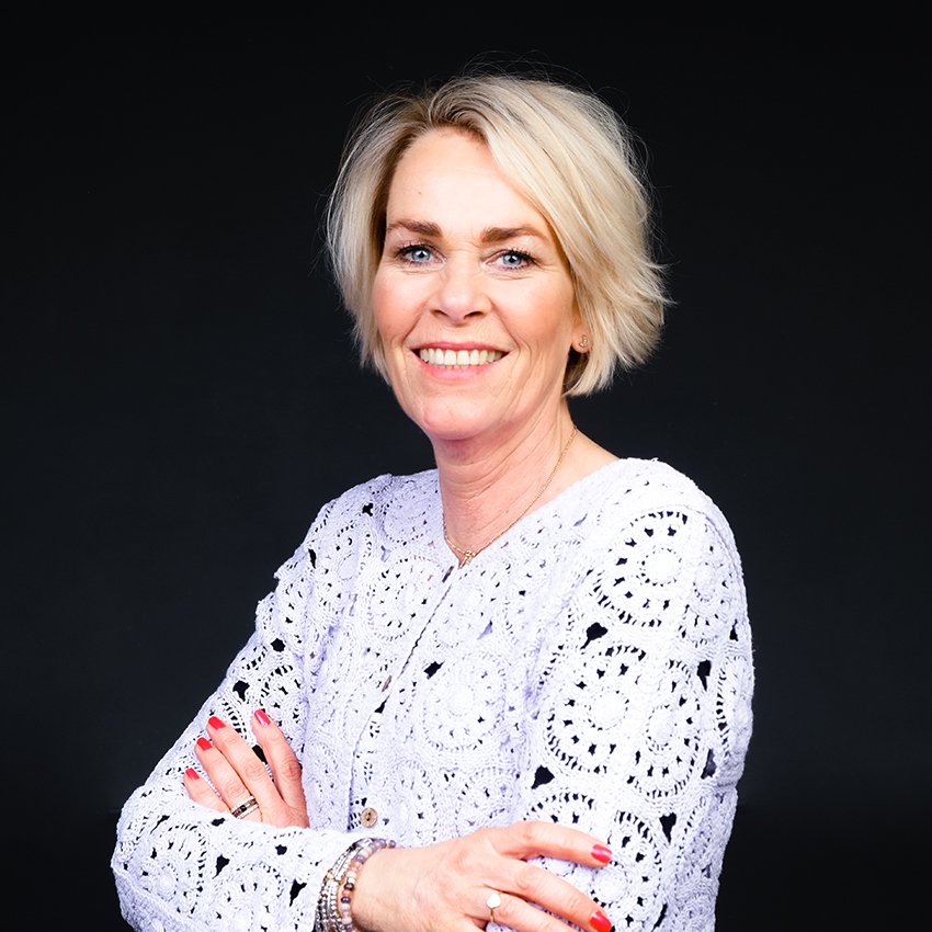 Patricia van der Veen – Astroloog Patricia van der Veen - Astroloog