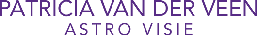 Patricia-van-der-Veen-Astroloog-logo-530